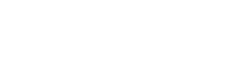 Senpais.jp