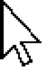 cursor