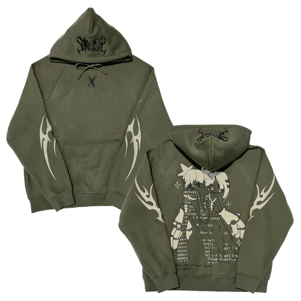 {ERROR} S.JP NOT FOUND