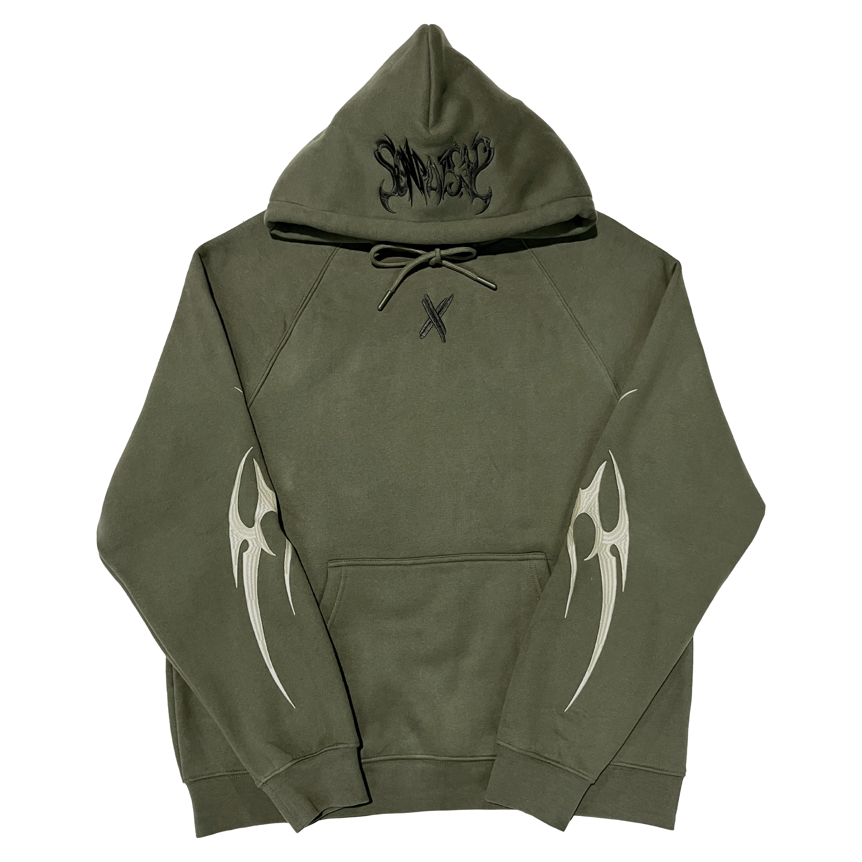 {ERROR} S.JP NOT FOUND