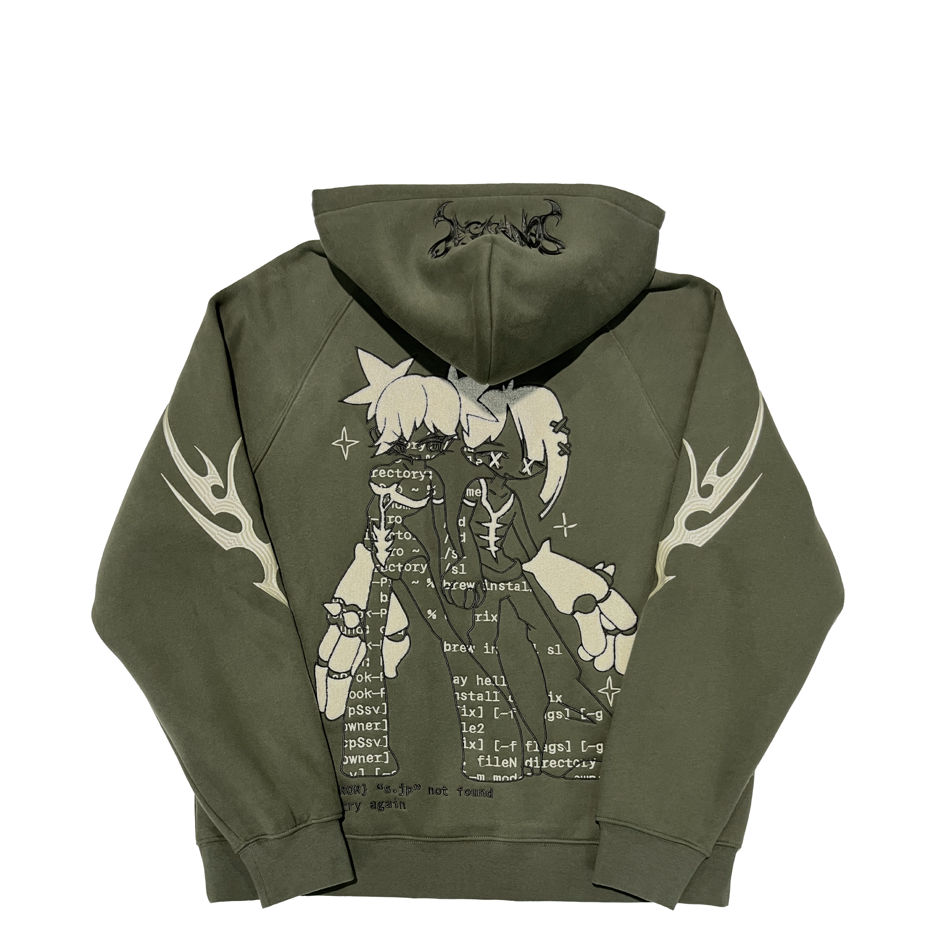 {ERROR} S.JP NOT FOUND