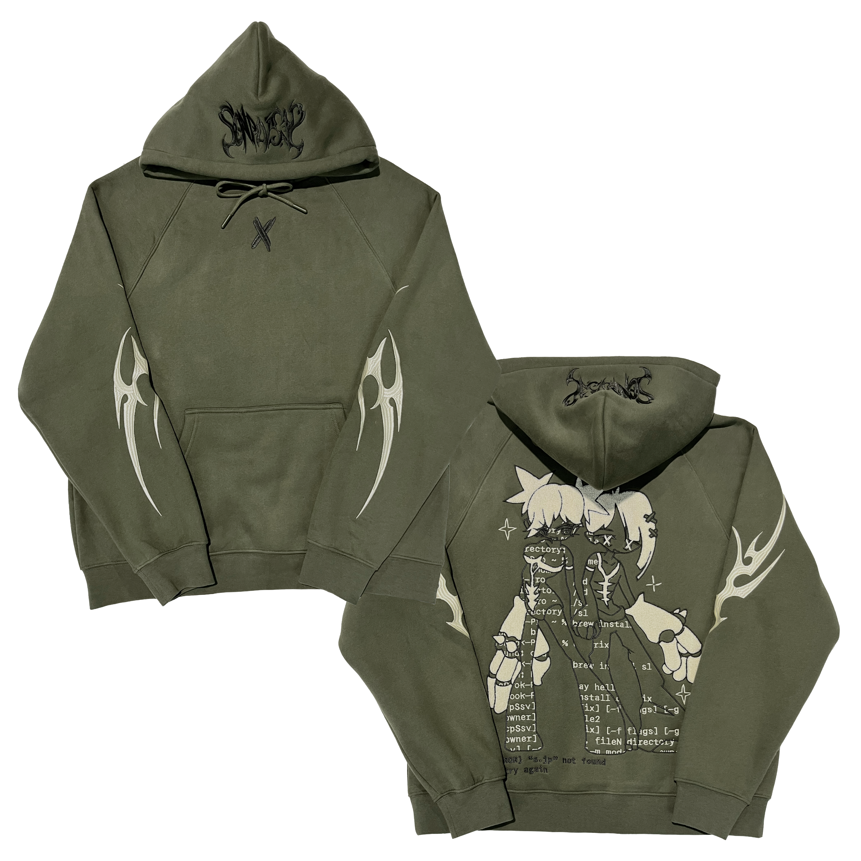 {ERROR} S.JP NOT FOUND