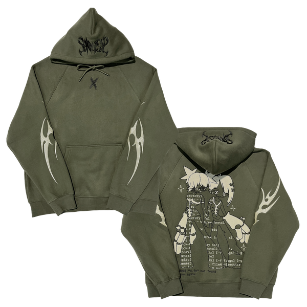 {ERROR} S.JP NOT FOUND