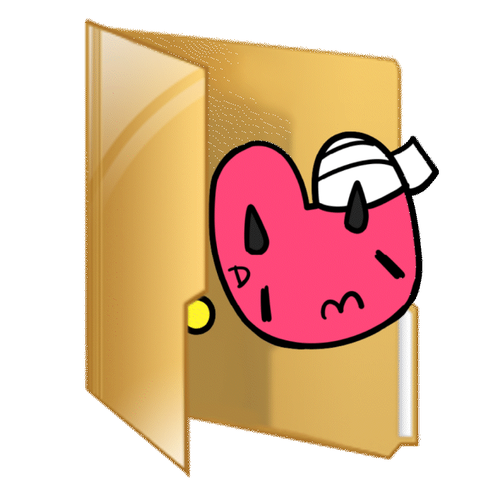 [DIGITAL DOWNLOAD] Red Devil Dog Emotes