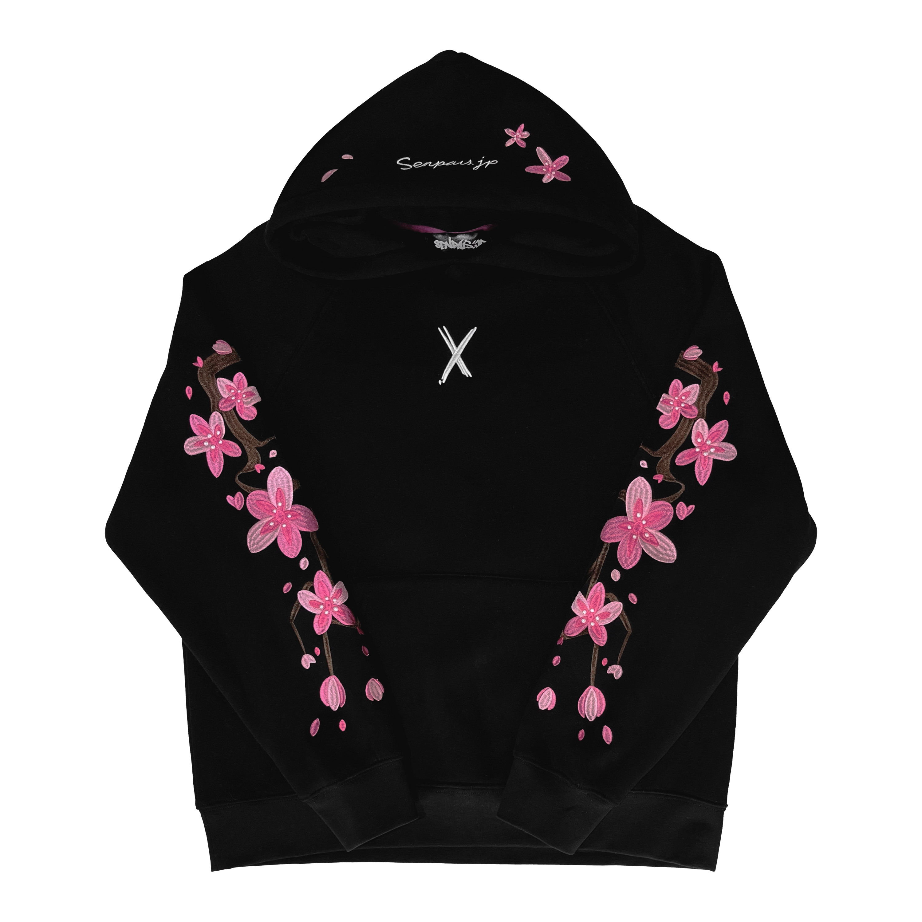 SAKURA 2025