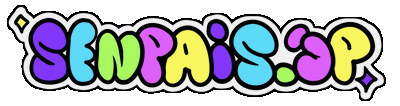 Senpais.jp
