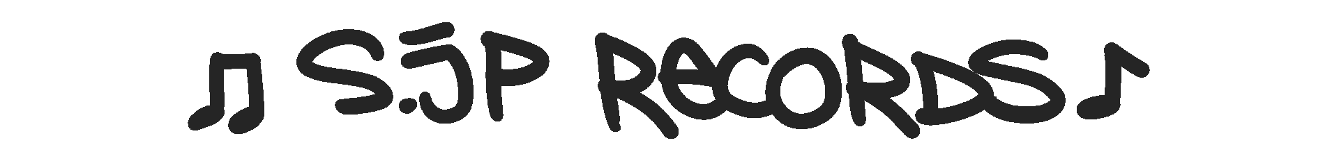 音楽 S.JP RECORDS