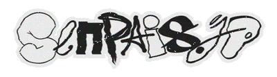 Senpais.jp