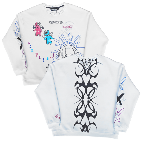 WTF AM I DOING ANYMORE???