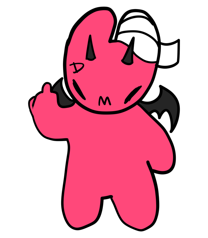 reddog12.png?v=1738647655&